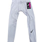 Licras De Beisbol Nike Niño