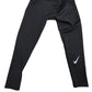 Licras De Beisbol Nike Adulto