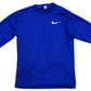 Sudadera Nike Niño