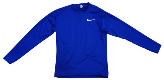 Sudadera Nike Adulto