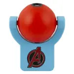 Proyector Para Niños
