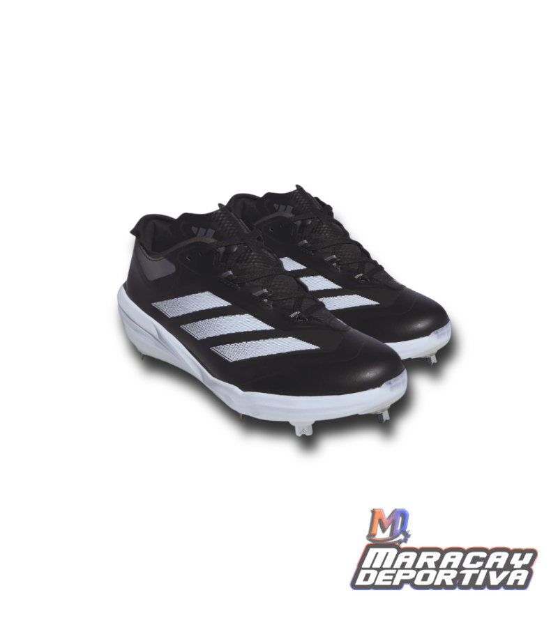 Gancho de Beisbol Adidas / 39-C