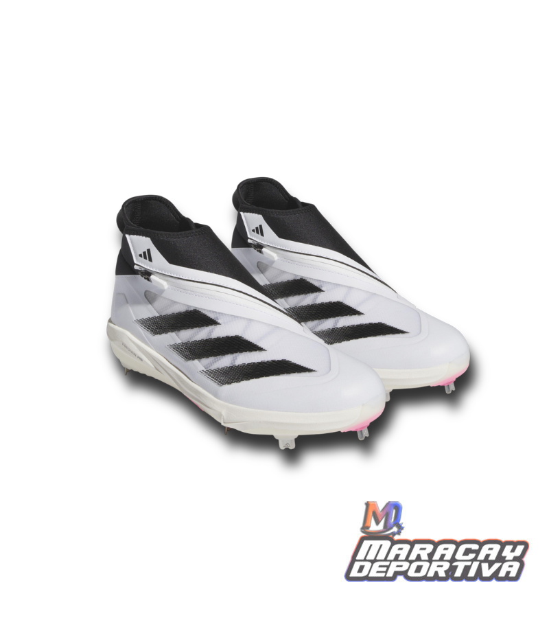 Gancho de Beisbol Adidas