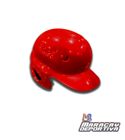 Casco De Beisbol Easton Zurdo