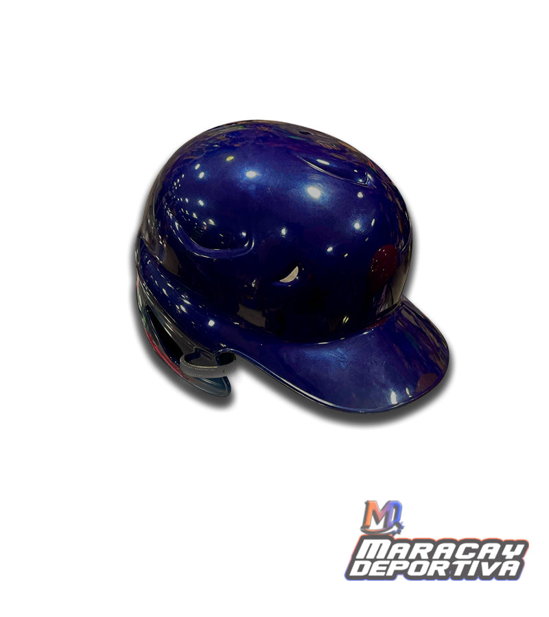 Casco De Beisbol Easton Zurdo