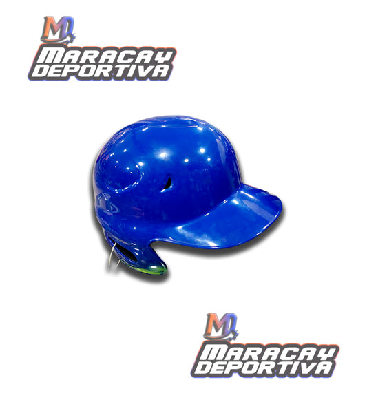 Casco De Beisbol Easton Zurdo