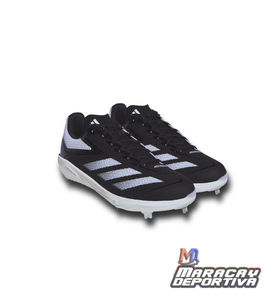 Gancho de Beisbol Adidas