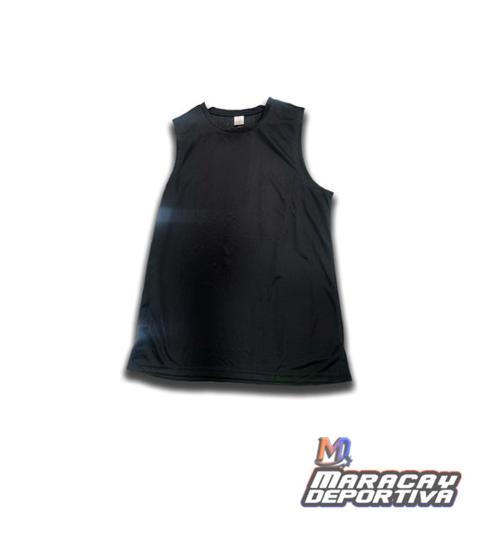 Franelilla Caballero