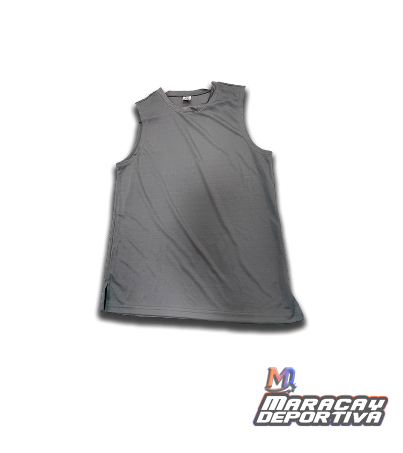 Franelilla Caballero