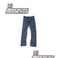 Licras Unisex