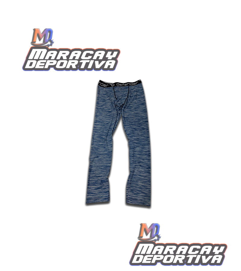Licras Unisex