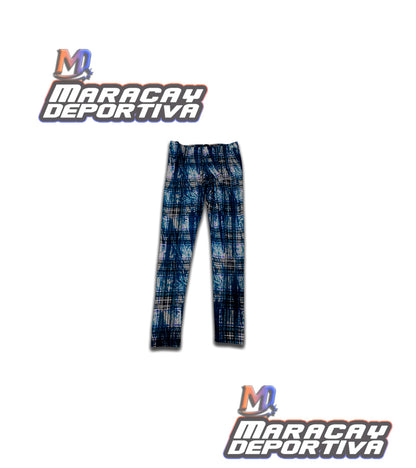 Licras Unisex