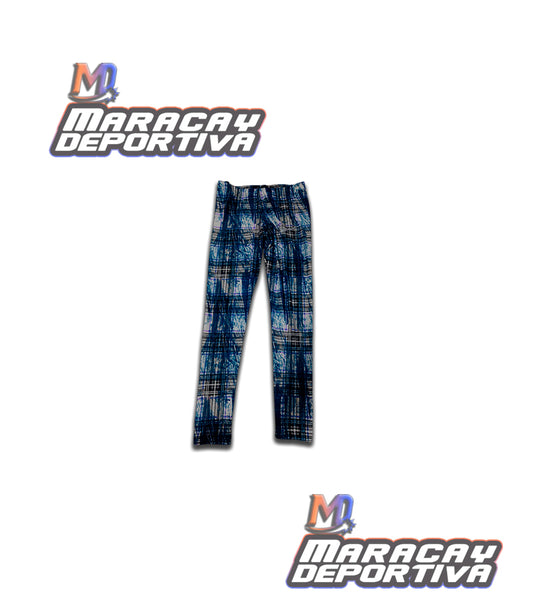 Licras Unisex