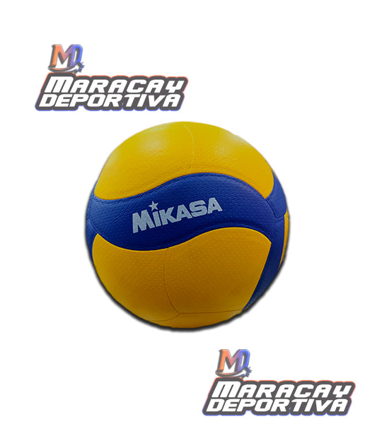 Balon de Voleibol Mikasa V200W