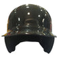 Casco de Beisbol Tamanaco