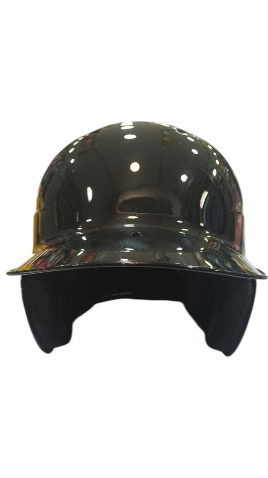 Casco de Beisbol Tamanaco