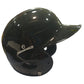Casco de Beisbol Tamanaco