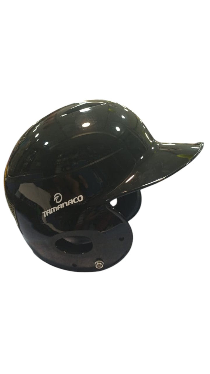 Casco de Beisbol Tamanaco