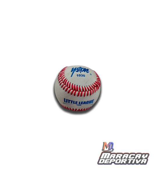 Pelota de Beisbol Yston 1030