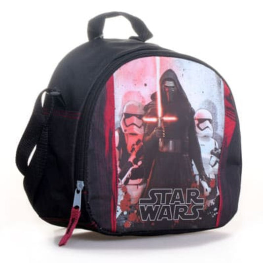 Lonchera Star Wars