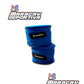 Venda de Boxeo Jogger