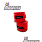 Venda de Boxeo Jogger