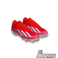 Taco de Futbol Adidas