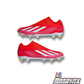 Taco de Futbol Adidas