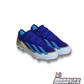 Taco de Futbol Adidas