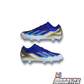 Taco de Futbol Adidas