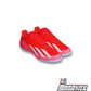 Zapato de Futsal Adidas