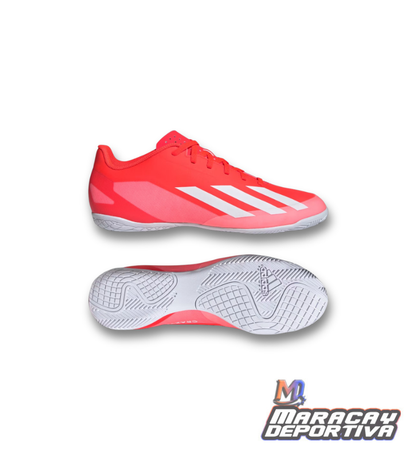 Zapato de Futsal Adidas