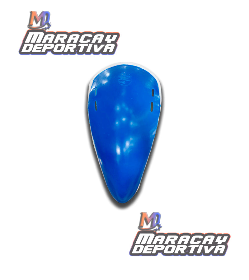 Copa de Artes Marciales Juvenil