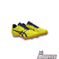 Pua de Atletismo Asics