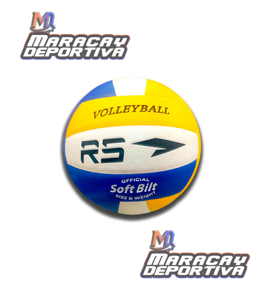 Balon de Voleibol Rs
