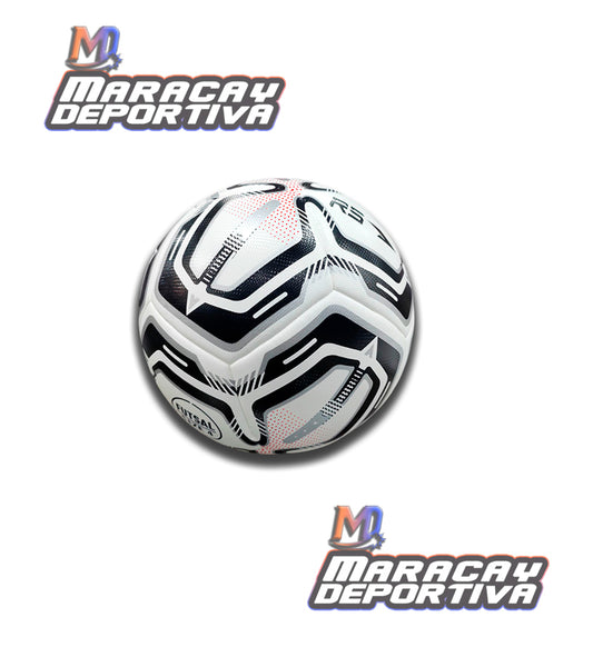 Balon de Futsal Rs N4
