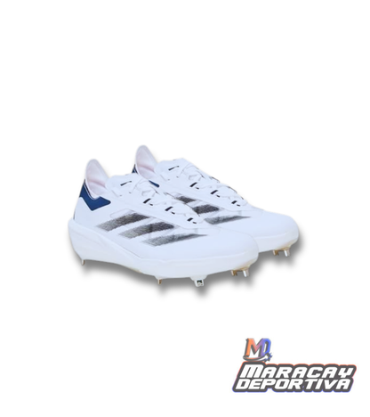 Gancho de Beisbol Adidas  / 39-C
