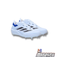Gancho de Beisbol Adidas  / 39-C