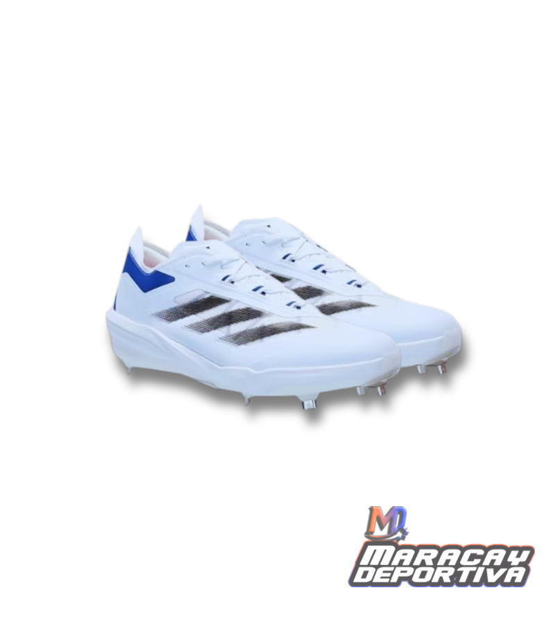 Gancho de Beisbol Adidas  / 39-C