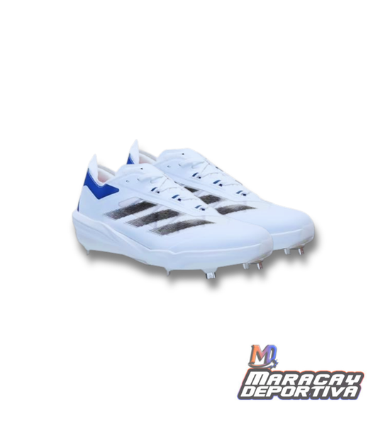 Gancho de Beisbol Adidas  / 39-C