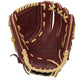 Guante Rawling Sandlot  12