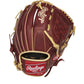 Guante Rawling Sandlot  12