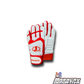 Guantin de Niño Jogger