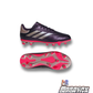 Taco de Futbol Adidas