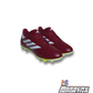 Taco de Futbol Adidas