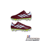 Taco de Futbol Adidas