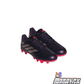 Taco de Futbol Adidas