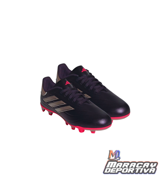 Taco de Futbol Adidas