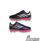 Taco de Futbol Adidas
