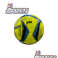 Balon de Futsal Yston N4